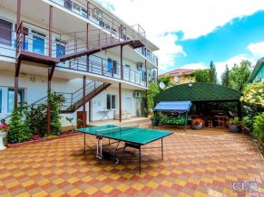 Максим отель