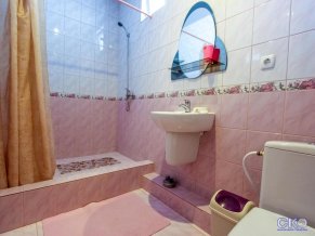 Максим отель