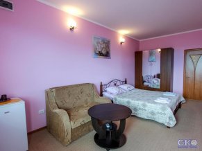 Максим отель