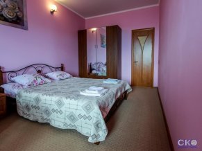 Максим отель