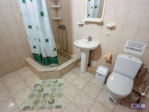 Максим отель