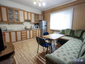 Максим отель