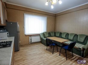 Максим отель