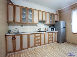 Максим отель