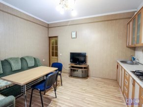 Максим отель