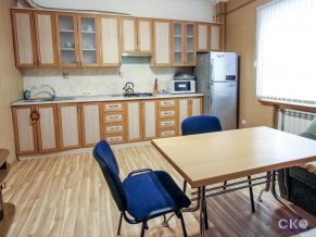 Максим отель