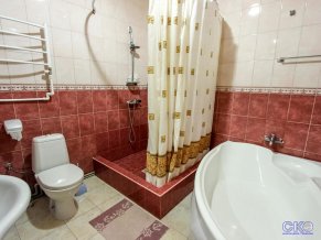 Максим отель