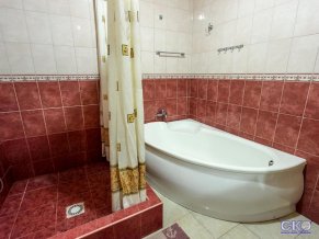 Максим отель