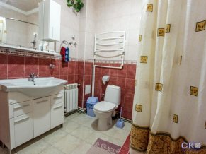 Максим отель