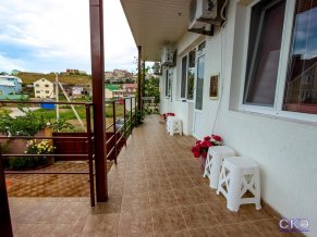 Максим отель