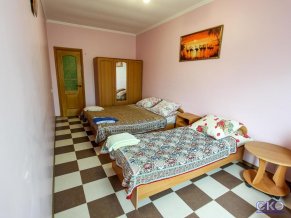 Максим отель