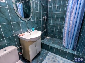 Максим отель