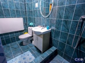 Максим отель