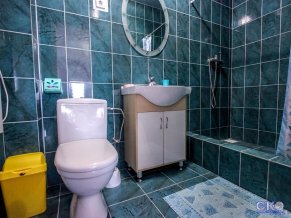 Максим отель