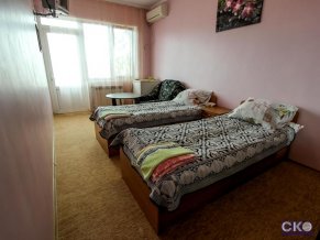 Максим отель