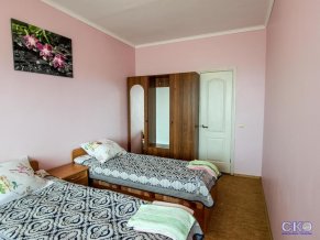 Максим отель