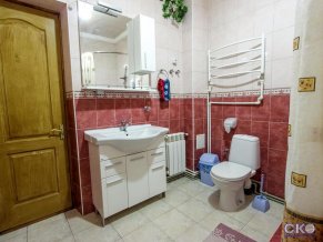 Максим отель