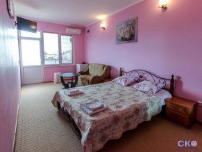 Максим отель