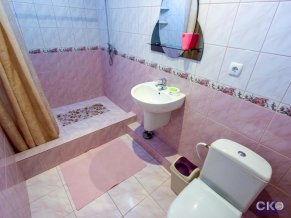 Максим отель