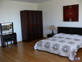 Молл Гостевой Дом