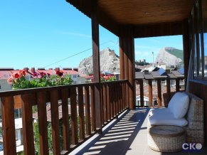 Молл Гостевой Дом