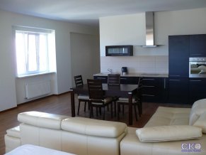 Молл Гостевой Дом