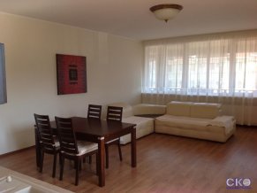 Молл Гостевой Дом