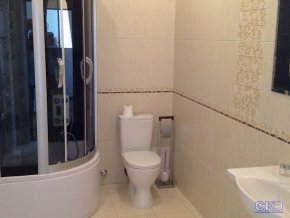 Молл Гостевой Дом