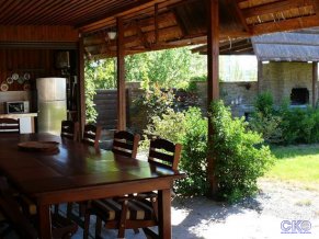 Молл Гостевой Дом