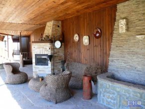 Молл Гостевой Дом