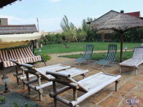 Молл Гостевой Дом