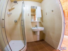 Грация Гостевой Дом