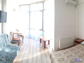 Грация Гостевой Дом