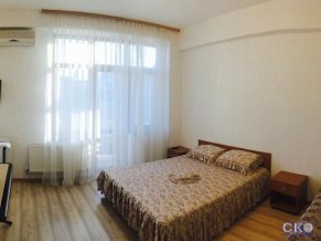 Грация Гостевой Дом