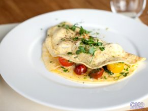 Грация Гостевой Дом