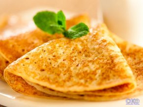 Грация Гостевой Дом