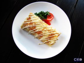 Грация Гостевой Дом