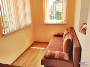 Крымская Роза Гостевой дом