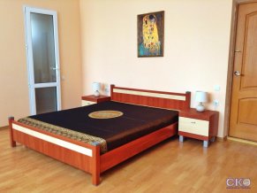 Крымская Роза Гостевой дом