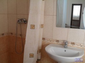 Крымская Роза Гостевой дом