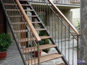 Солнечный Замок отель