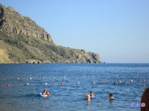 Капсель-Ильгери отель