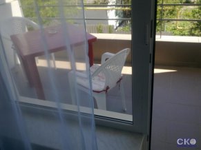 Алый Парус отель