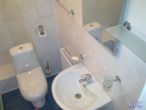 Алый Парус отель