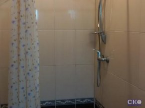 Алый Парус отель