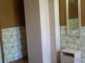 Алый Парус отель