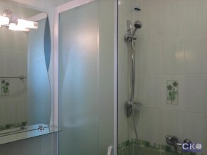 Кунеш отель