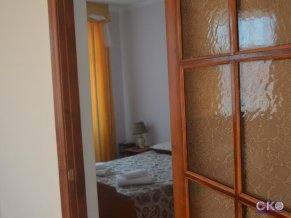 Кунеш отель