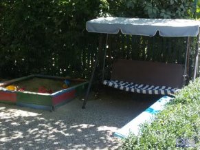 Кунеш отель