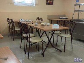 Кунеш отель